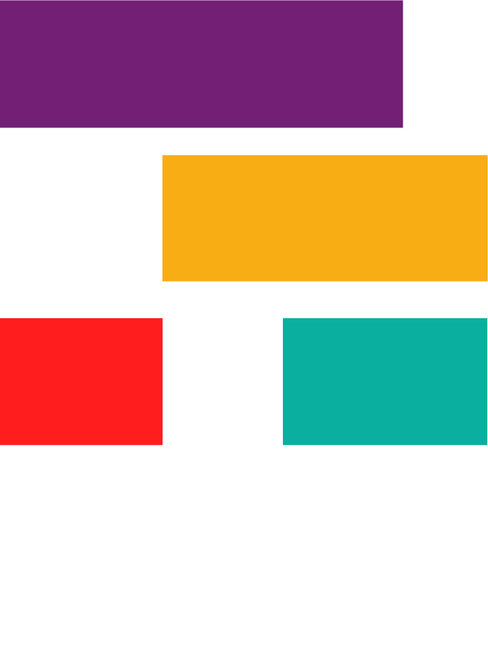 WILISHOST Mail Infrastructure